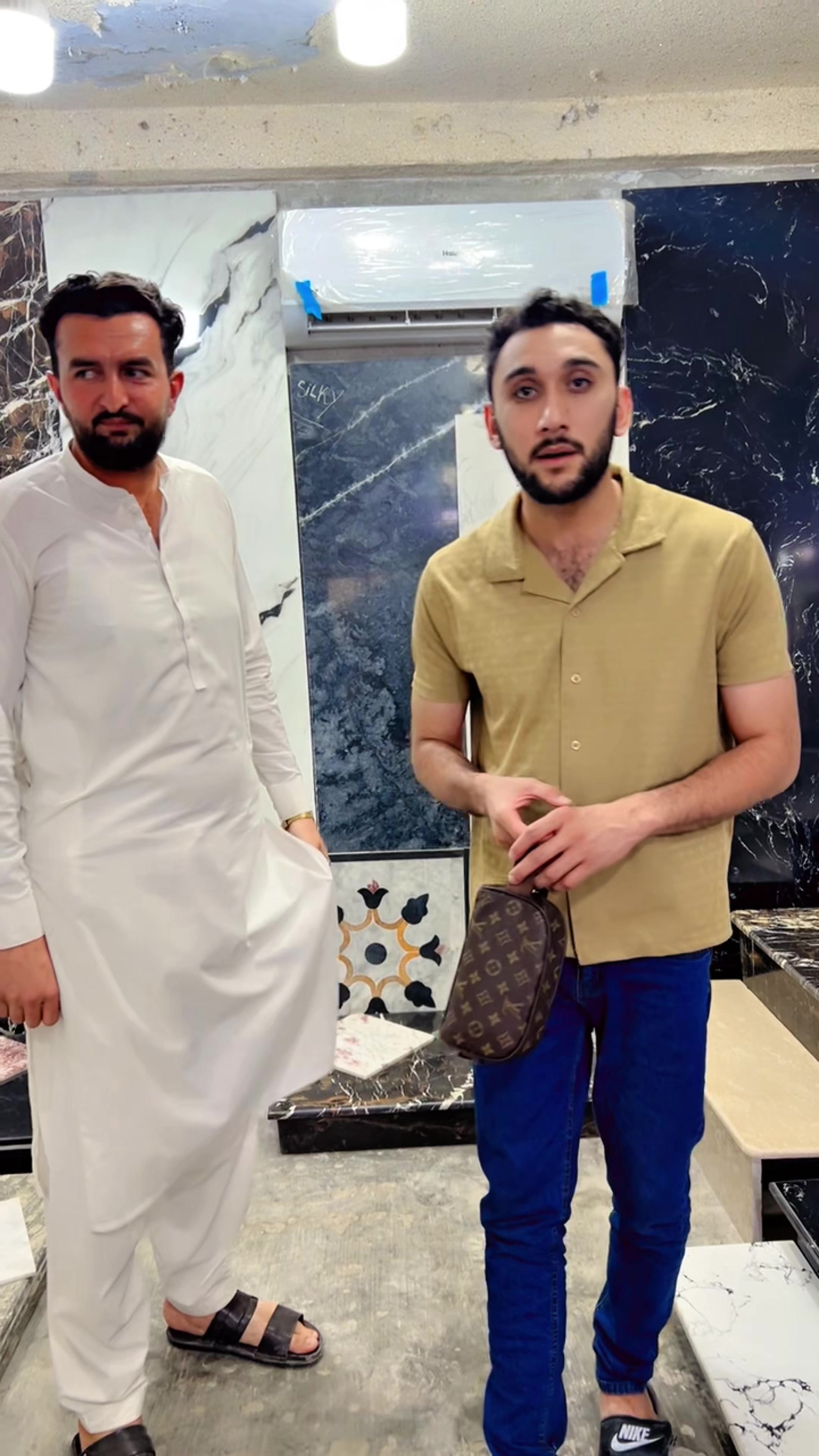 @Usama bhalli