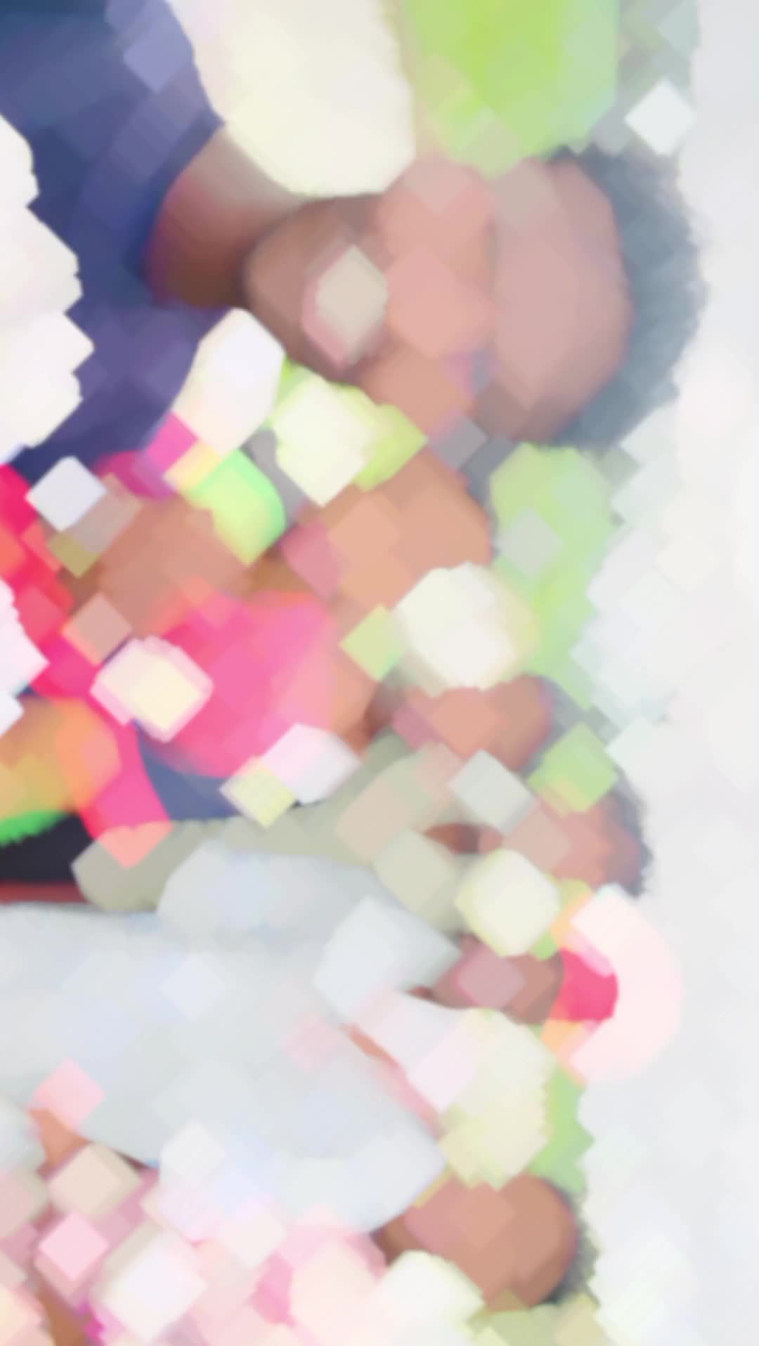 @𝐈ᴛᴢ - 𝐌ᴇ + 𝐊ɪᴄʜᴜ >🌶️🕊️