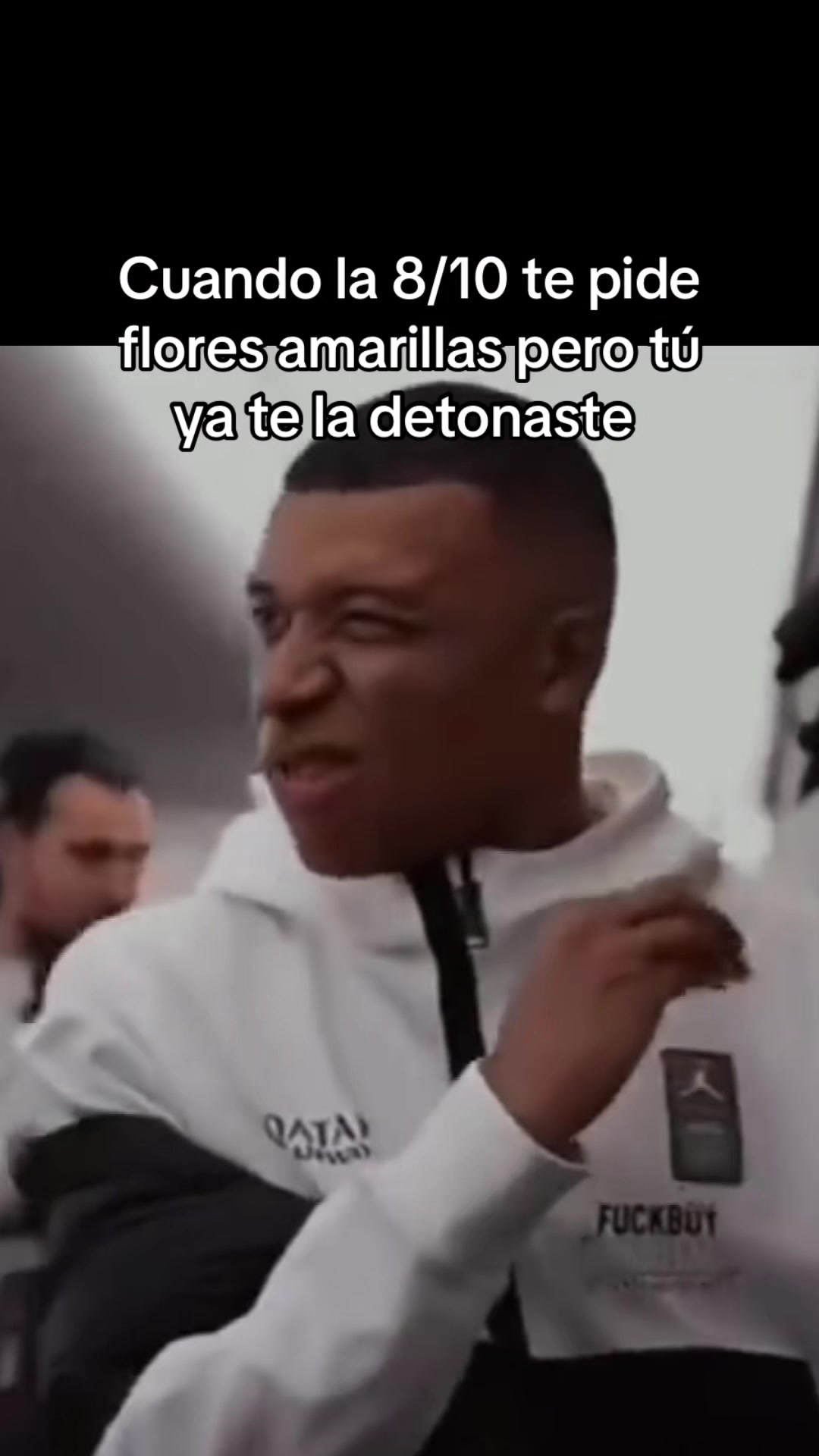 @Daniel Lara