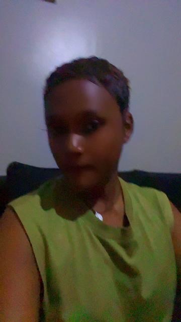 @donashoes21