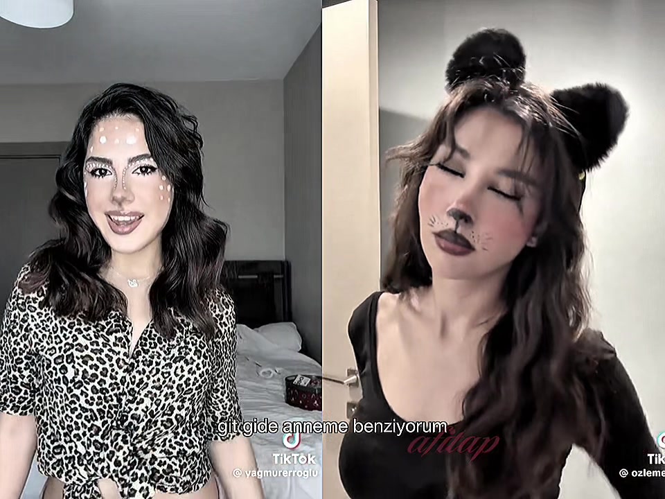 @~yağmur eroğlufan~