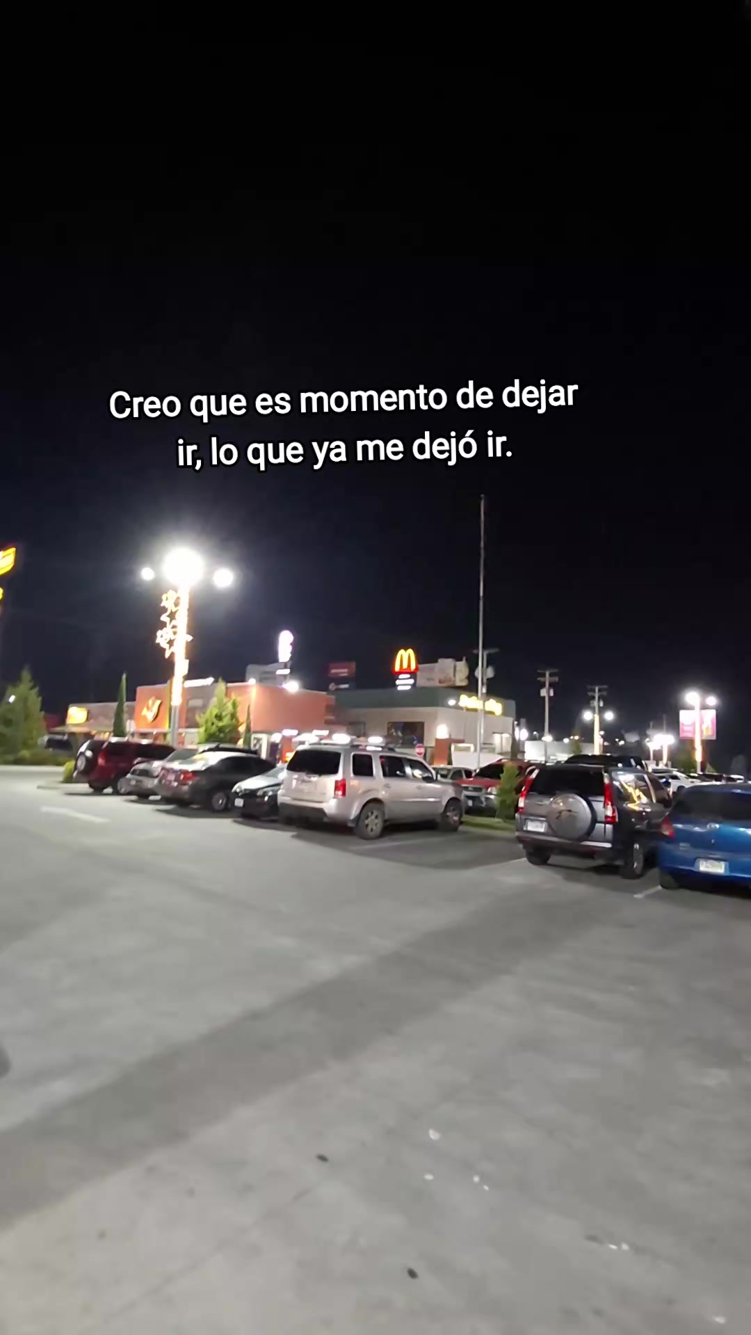@usario2002❤️🩹🥀