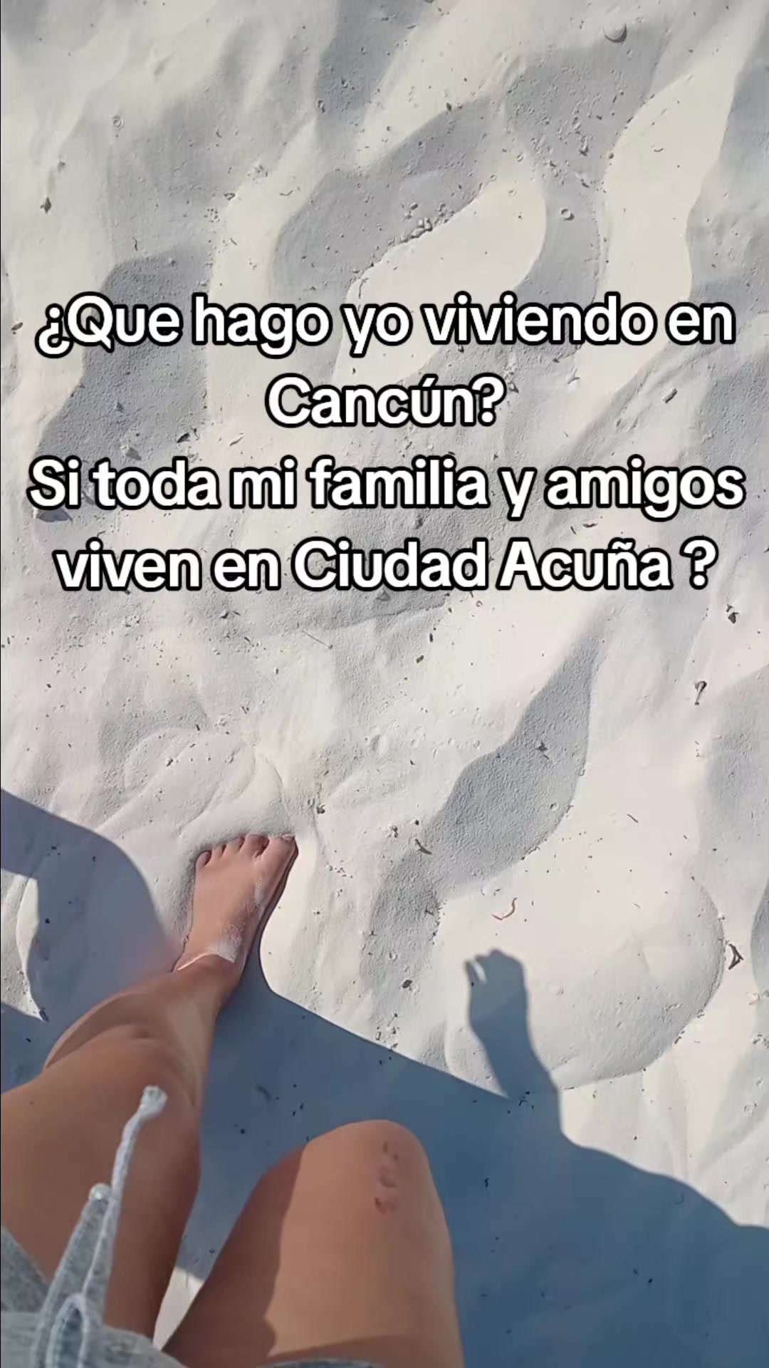 @Sofiagood🤍