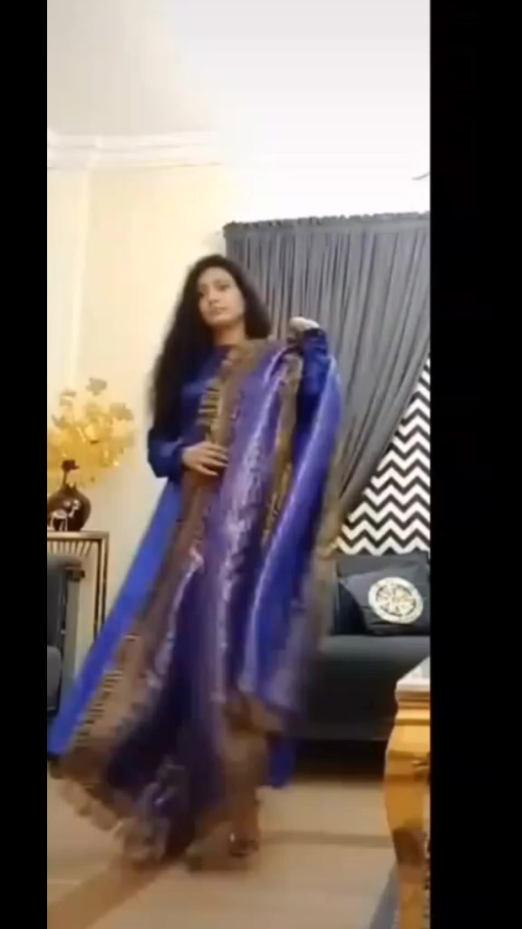 @Mahi zaam