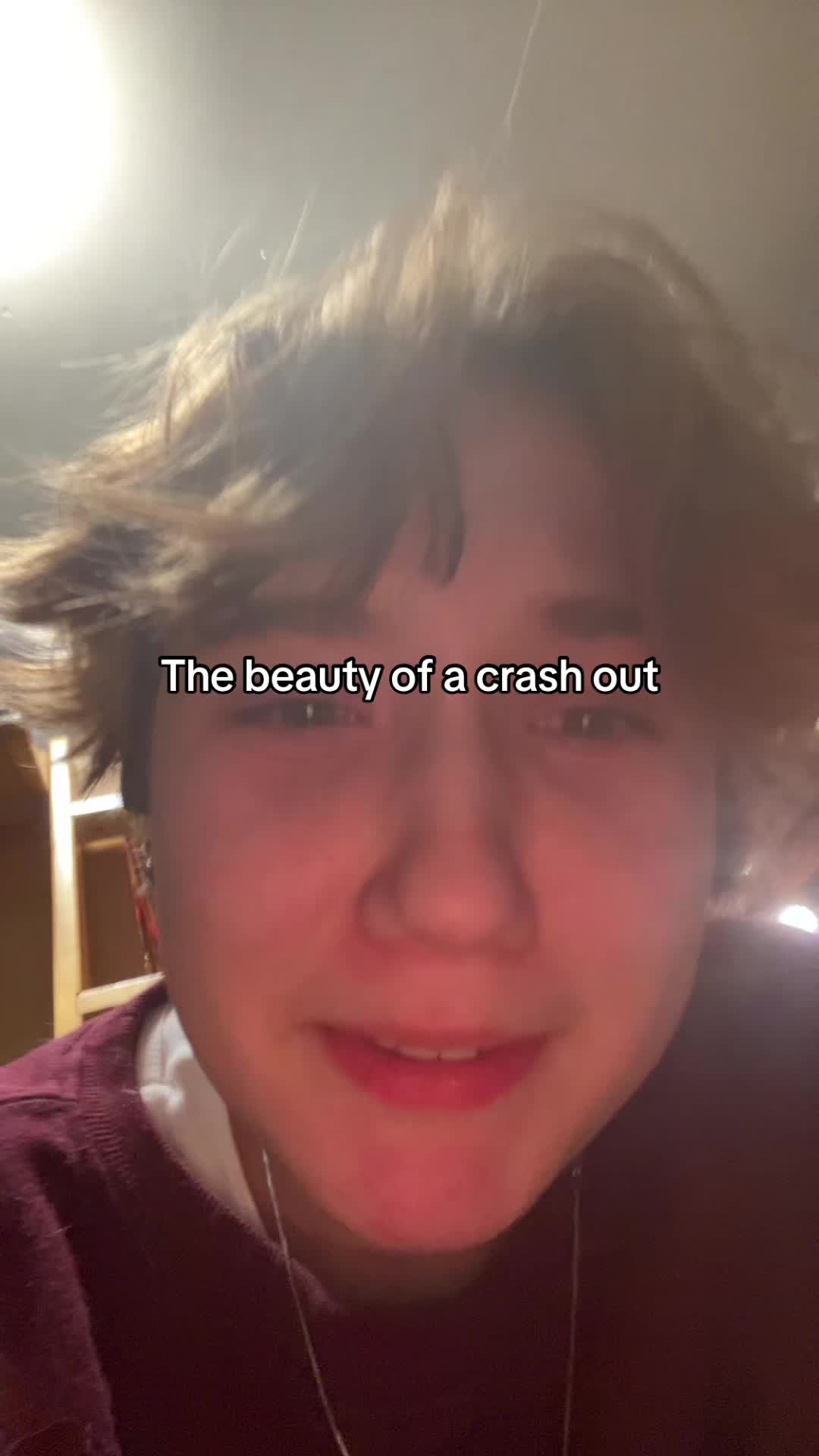 @:3