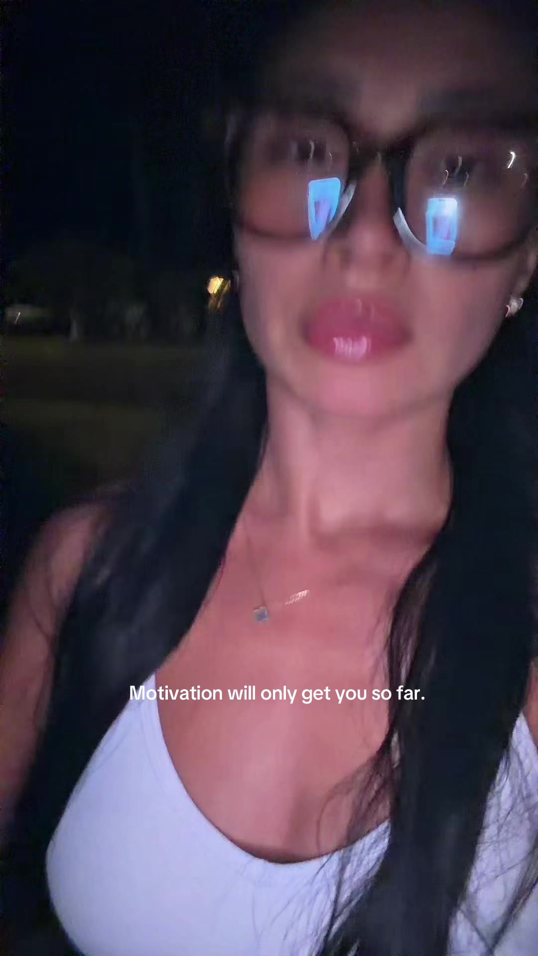 @JULIA