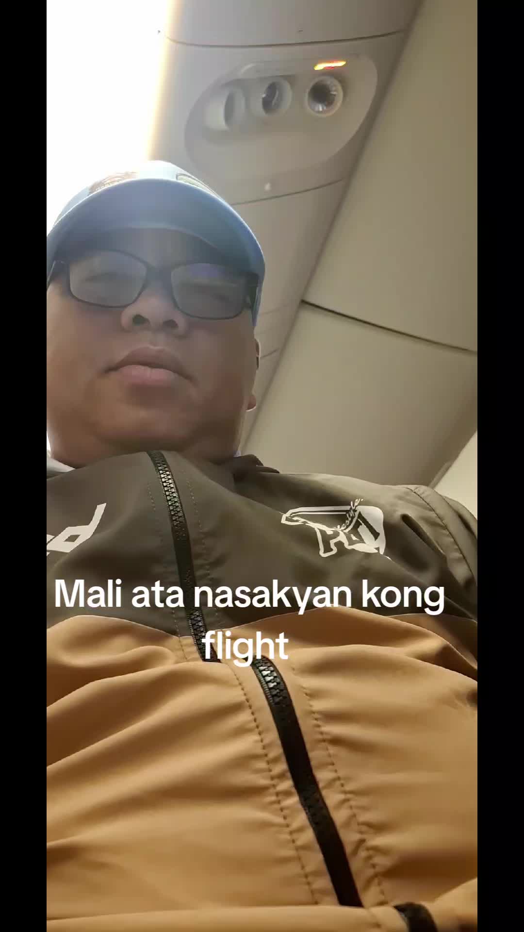 @Tres Aj
