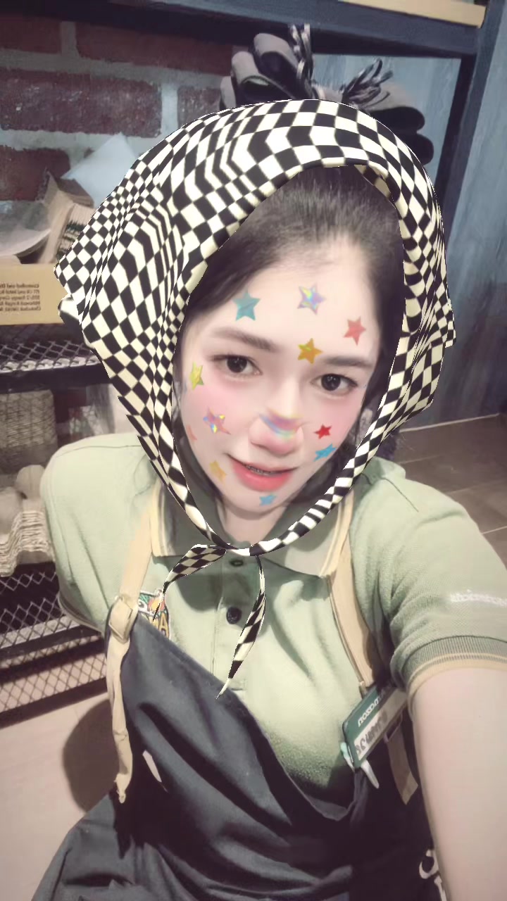 @FB วิชญาพร บุญจอง