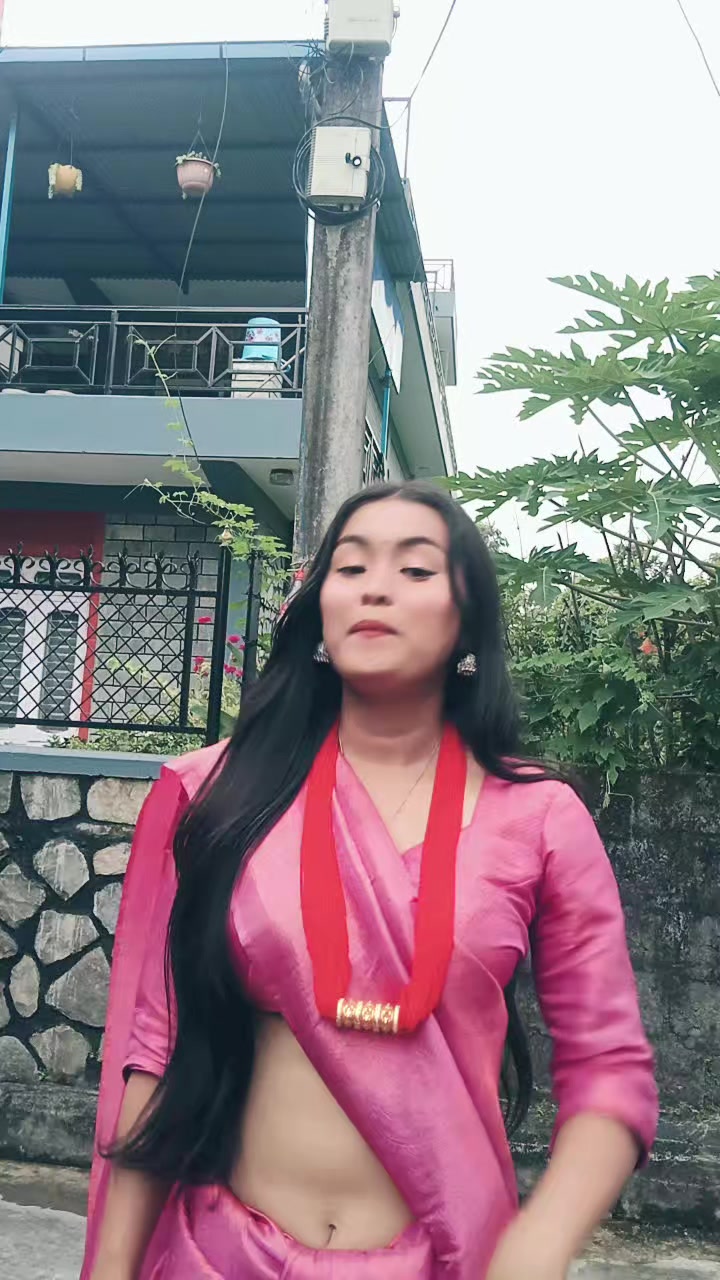 @Queen 👸🩵