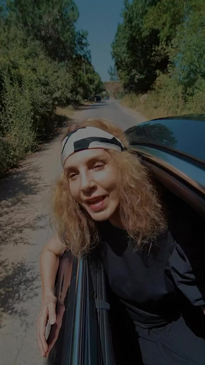 @müzikruhu