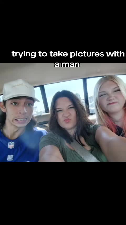 @kat