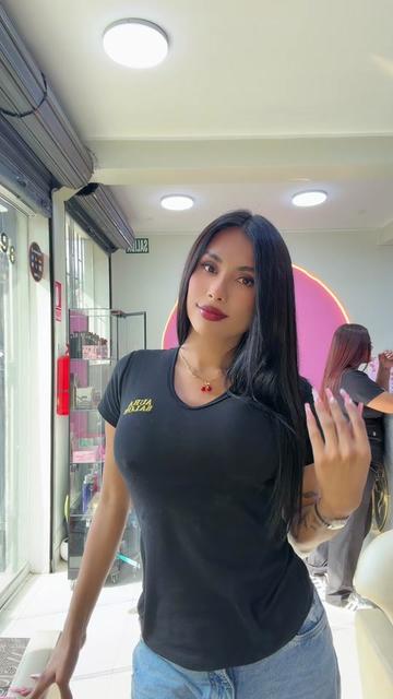 @Cris Ram&iacute;re🍿🌺🐿️