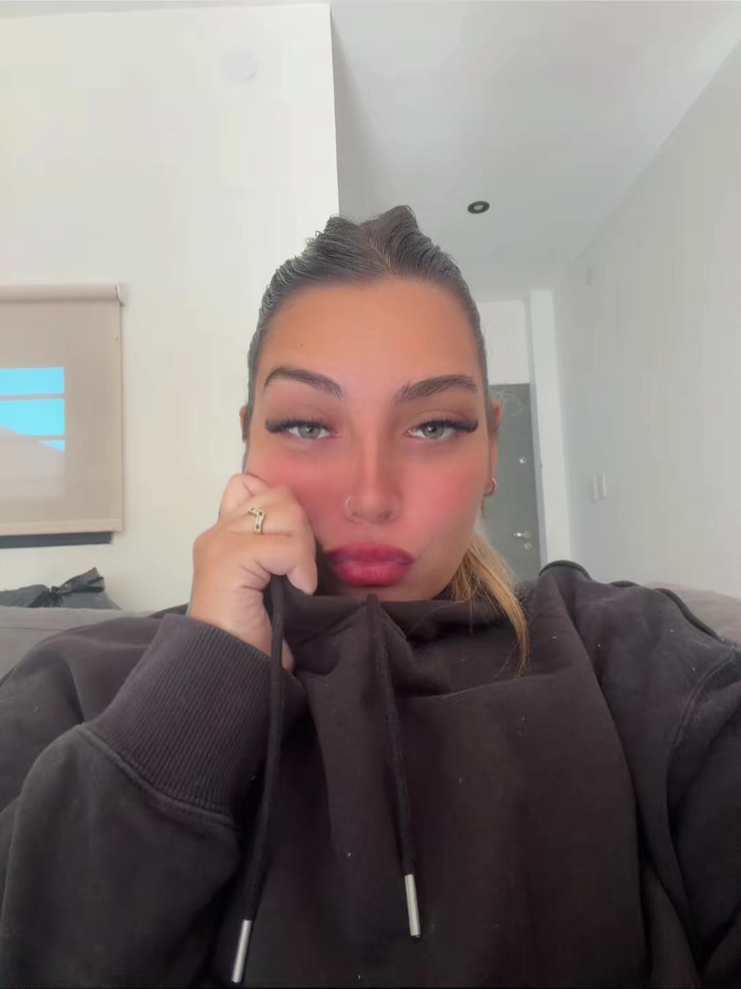 @Camila Romero 🫀