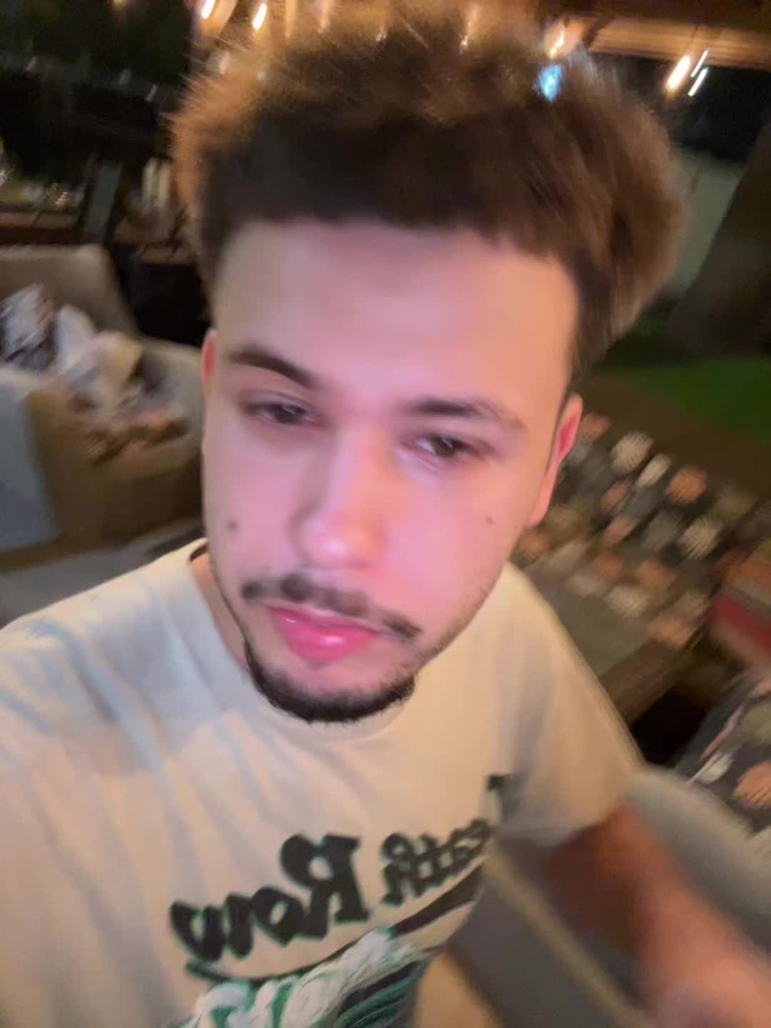 @26