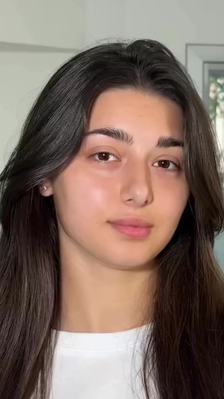 @Nimm