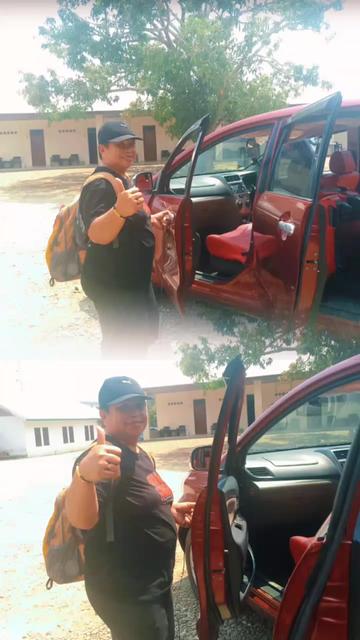 @LANCANG KAPISTA