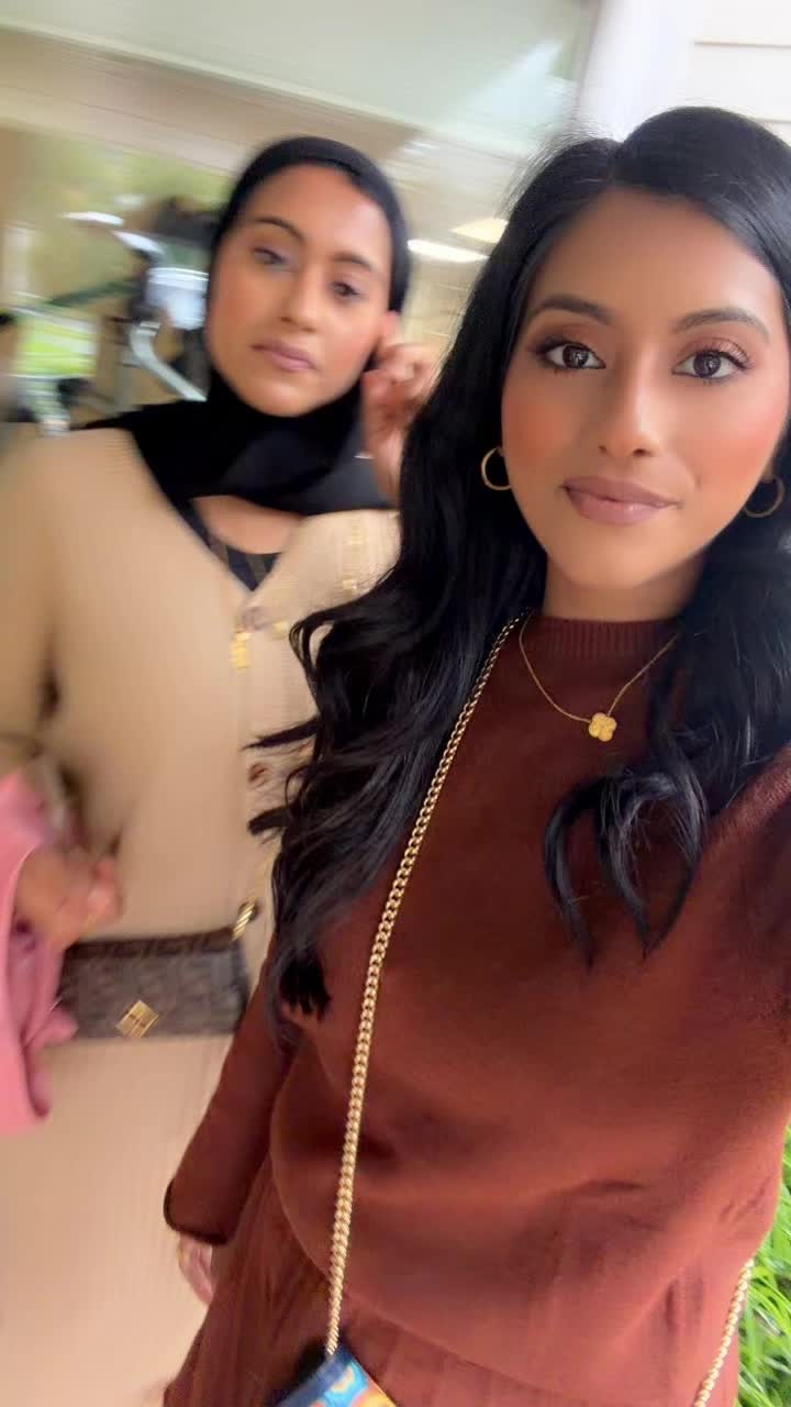 @HiddenXGem🍉