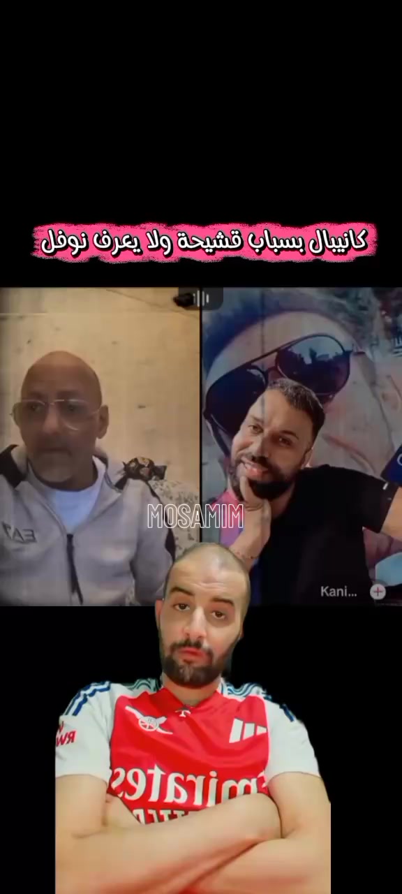 @🧟مصمم🧟