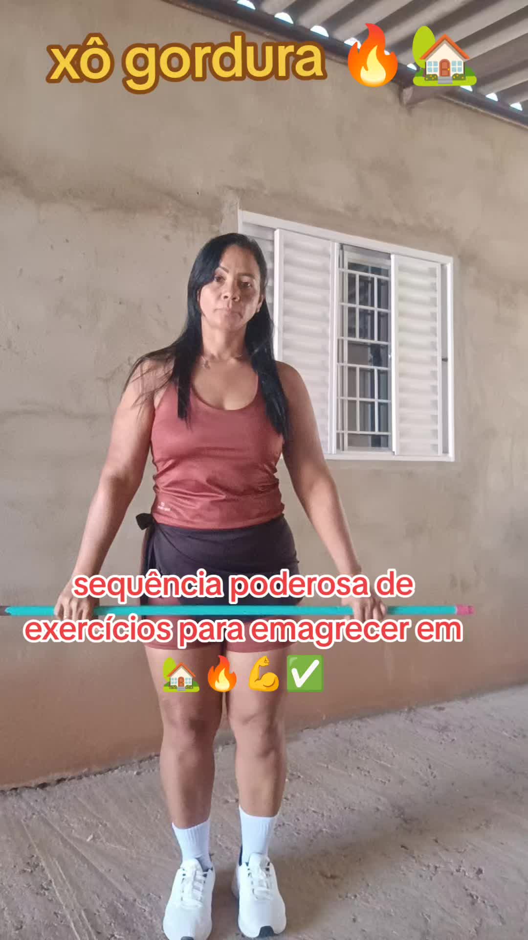 @Elinalva Conceição