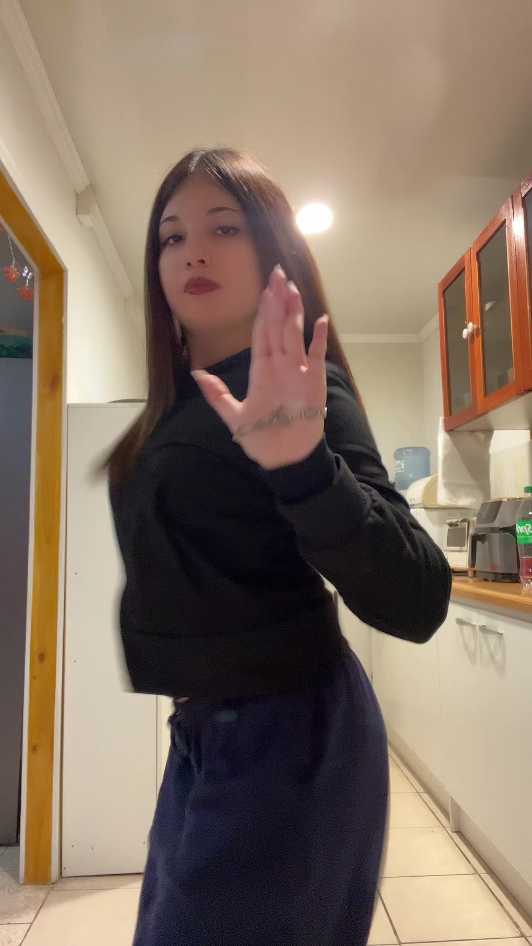 @๐ท๐ฏ๐ถ๐ต๐ฒ๐ฌ๐น๐จ
