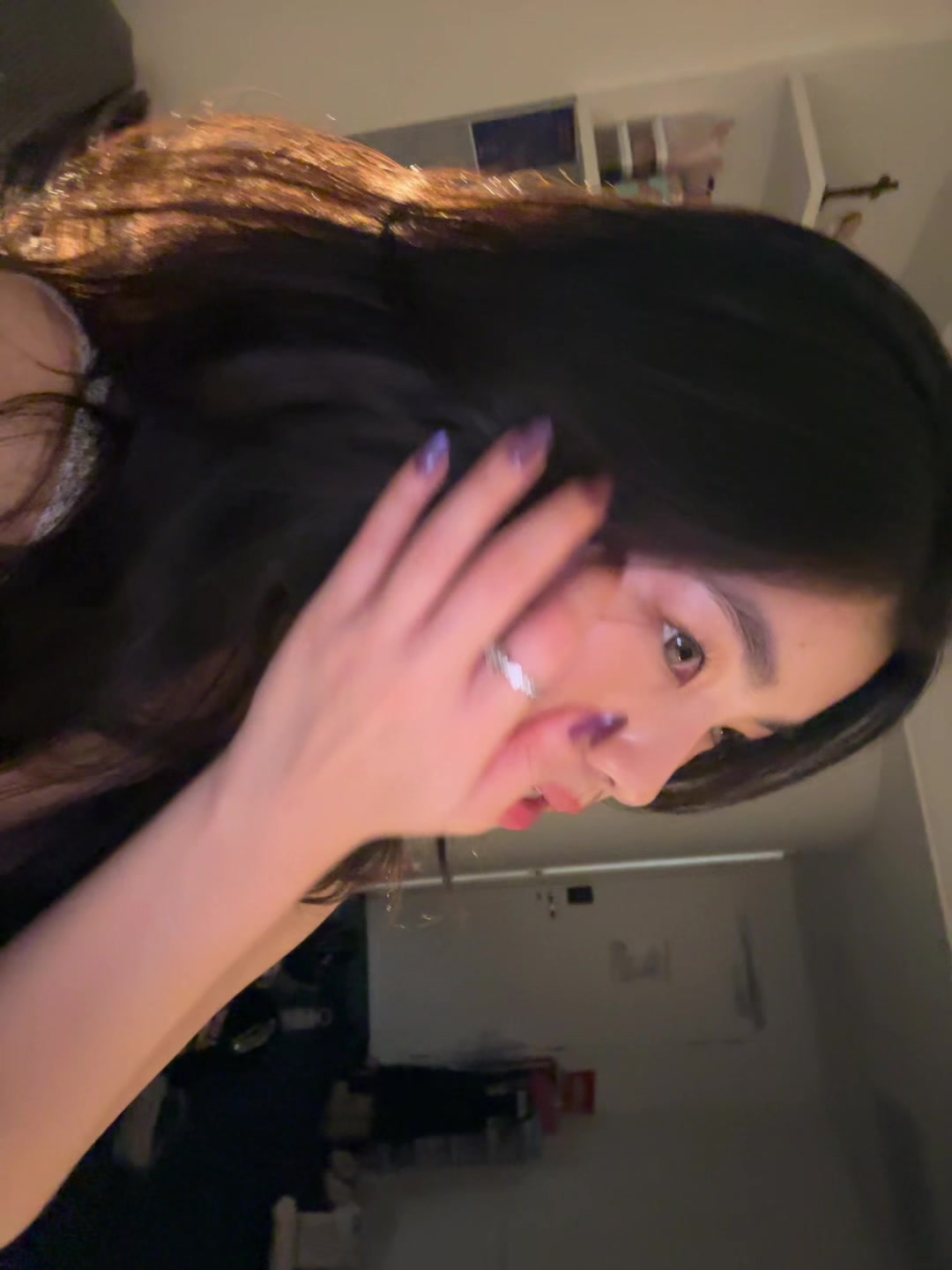 @aerin