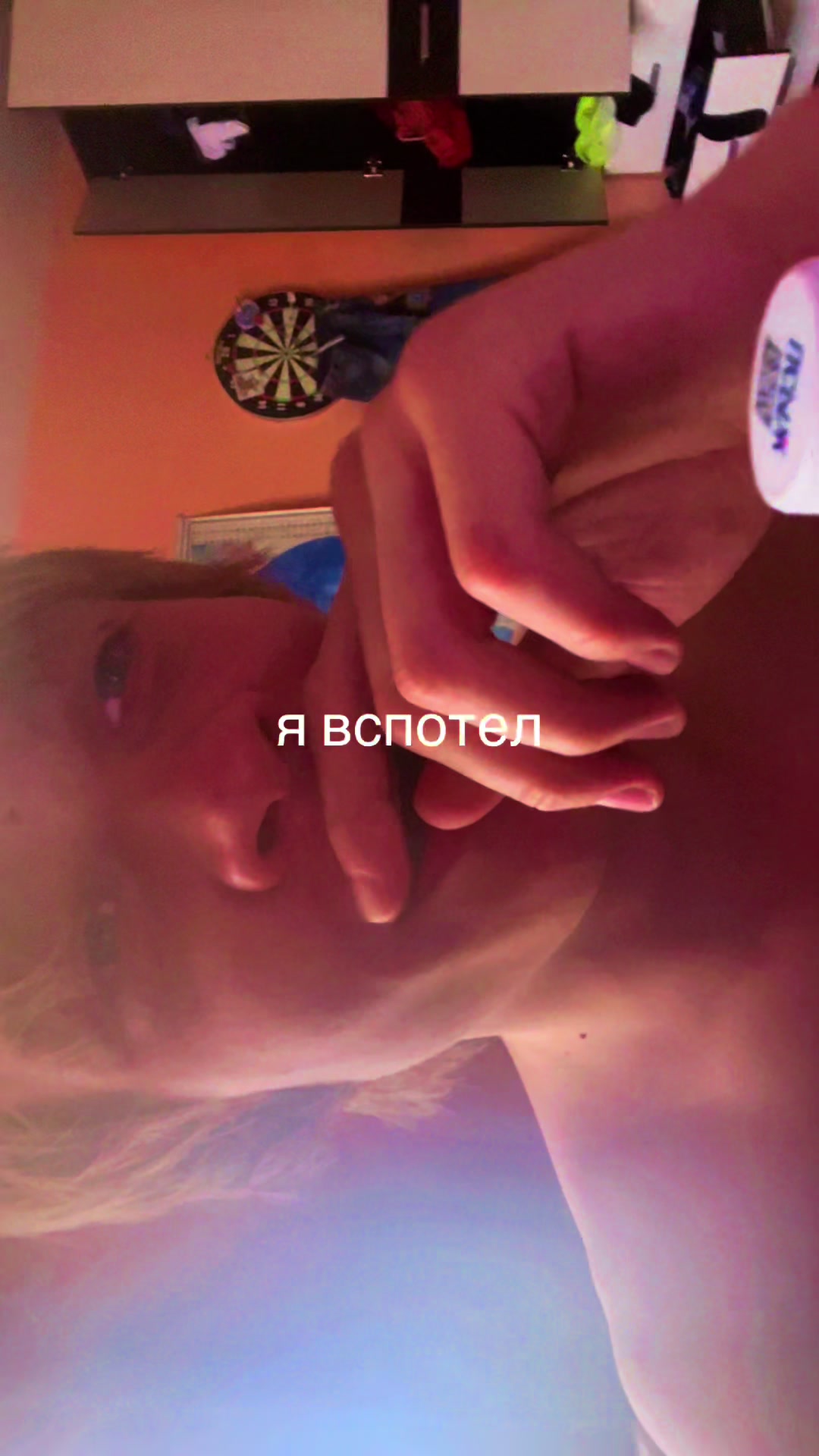 @ToXoT