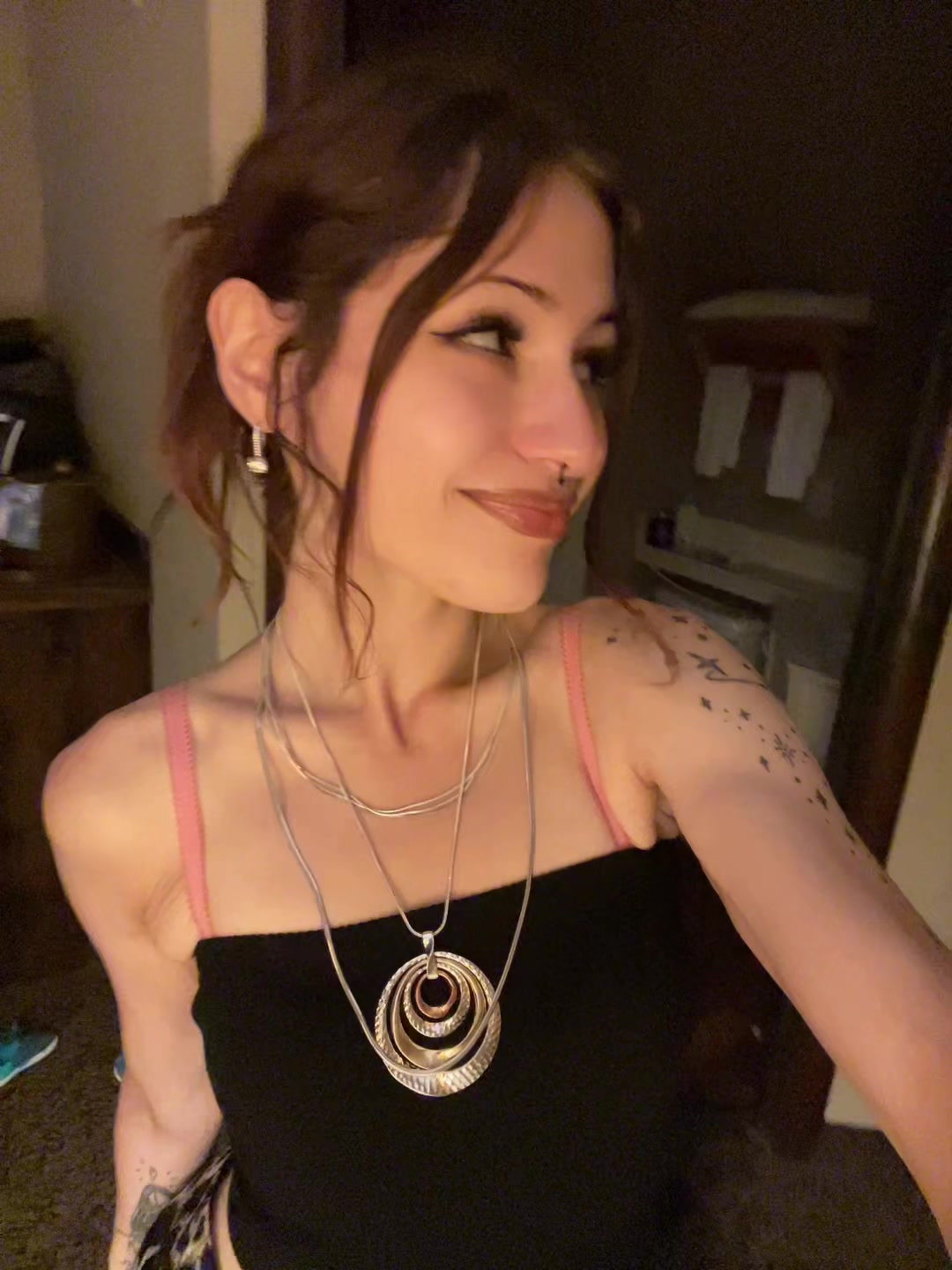@m00nlight.3ch0