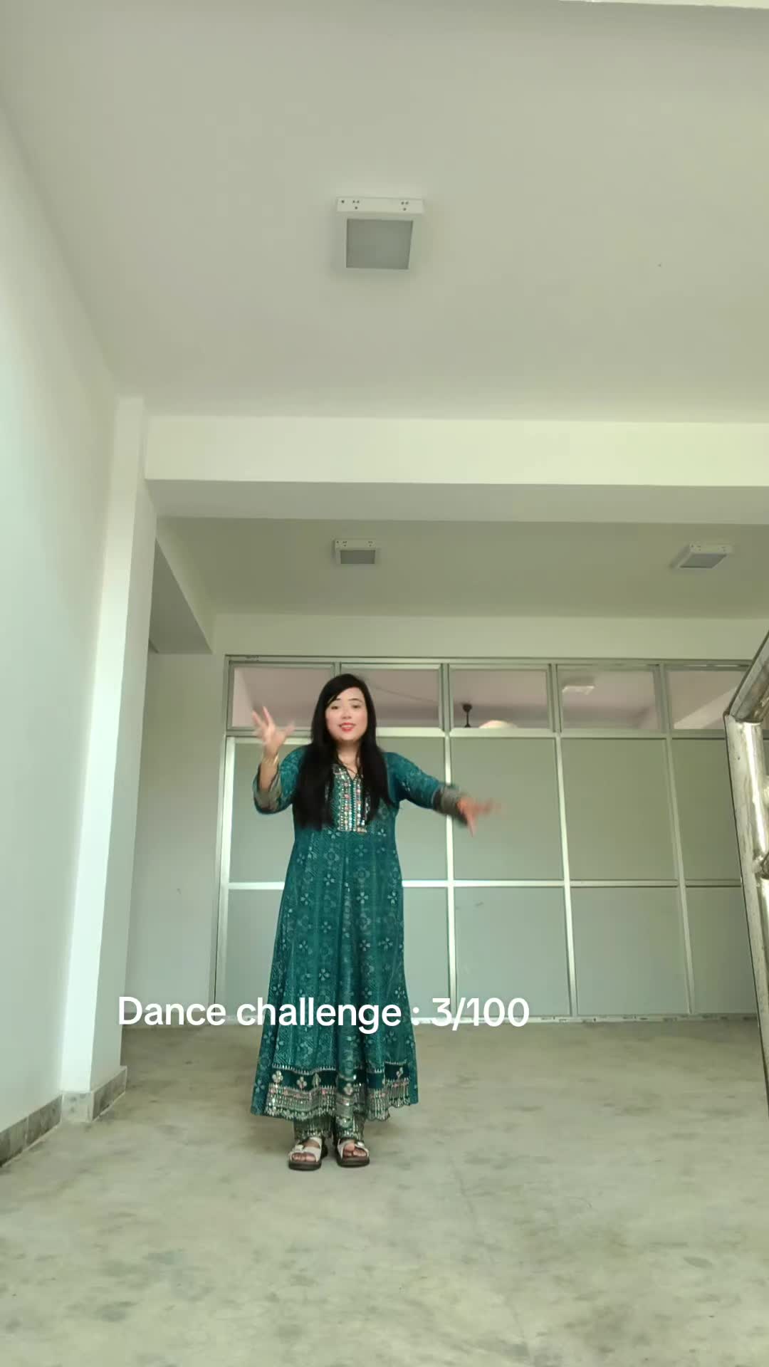 @Meena Pun