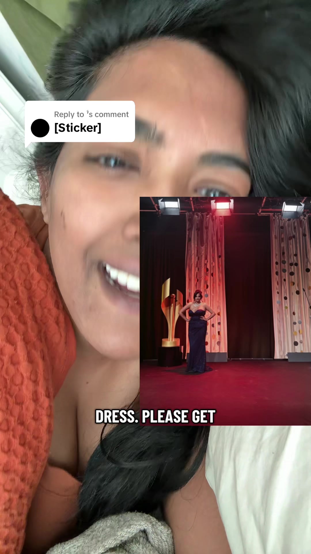 @Nesh Pillay