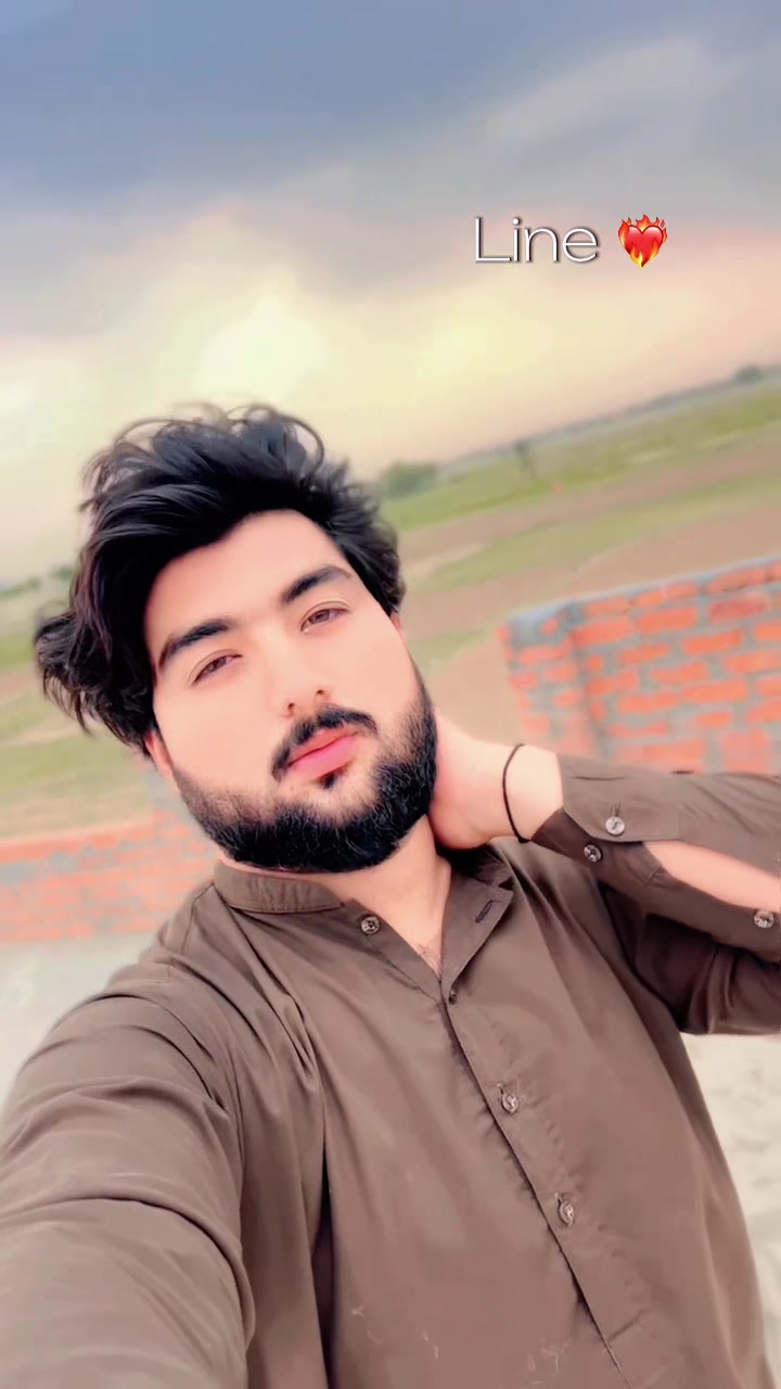 @MR saQi🧚🏻♂️