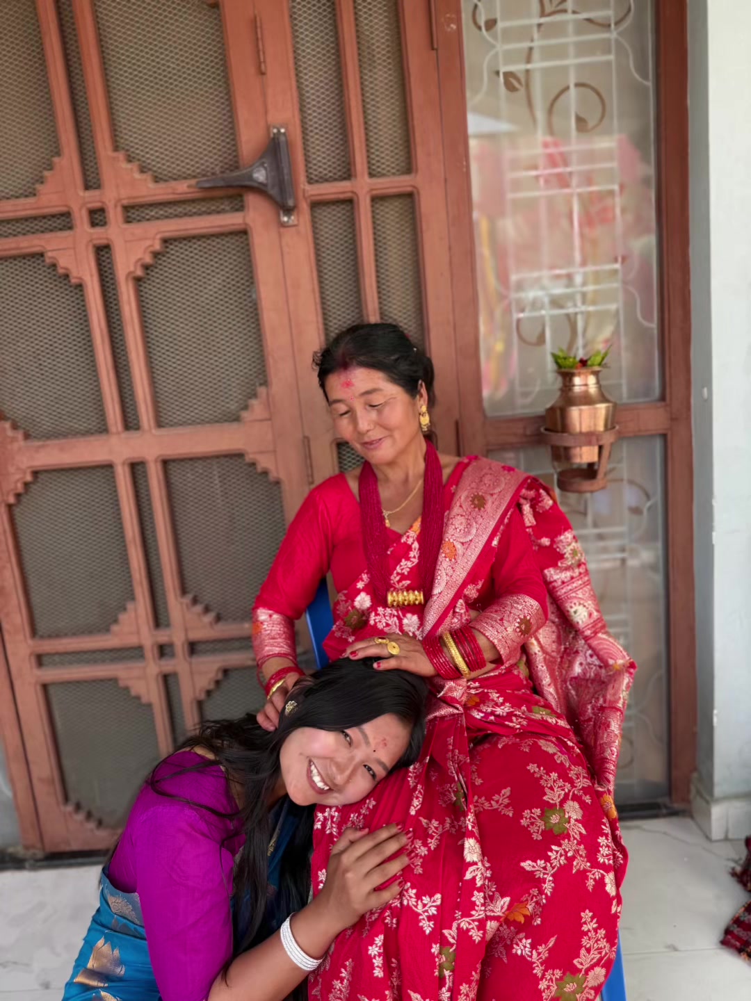 @दिपशिखा🦋💫❤️&zwj;🔥