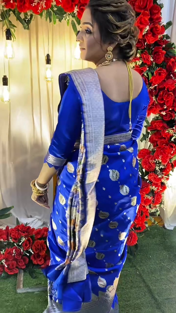 @puja bhattachariya