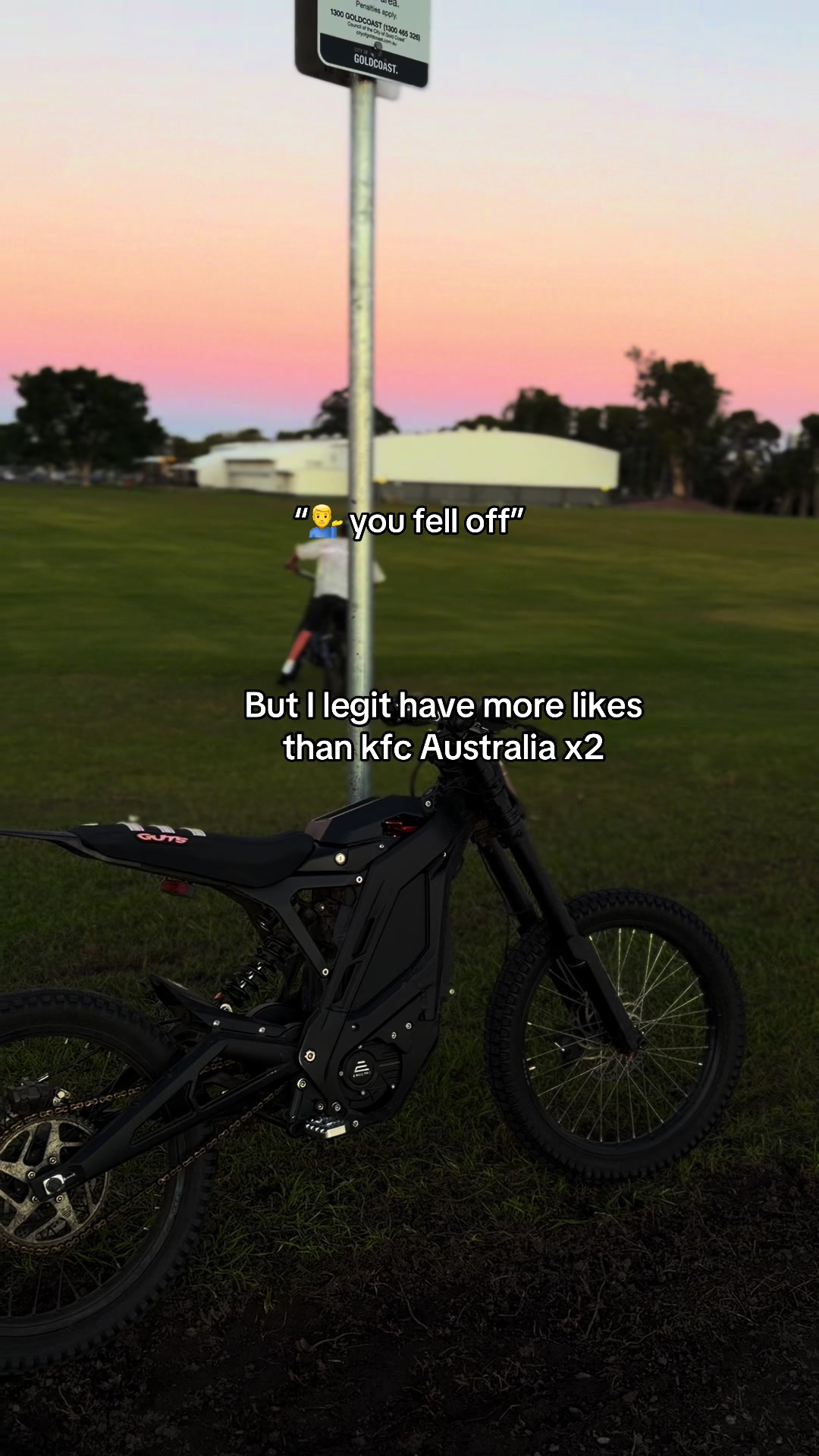 @Eride.unkn