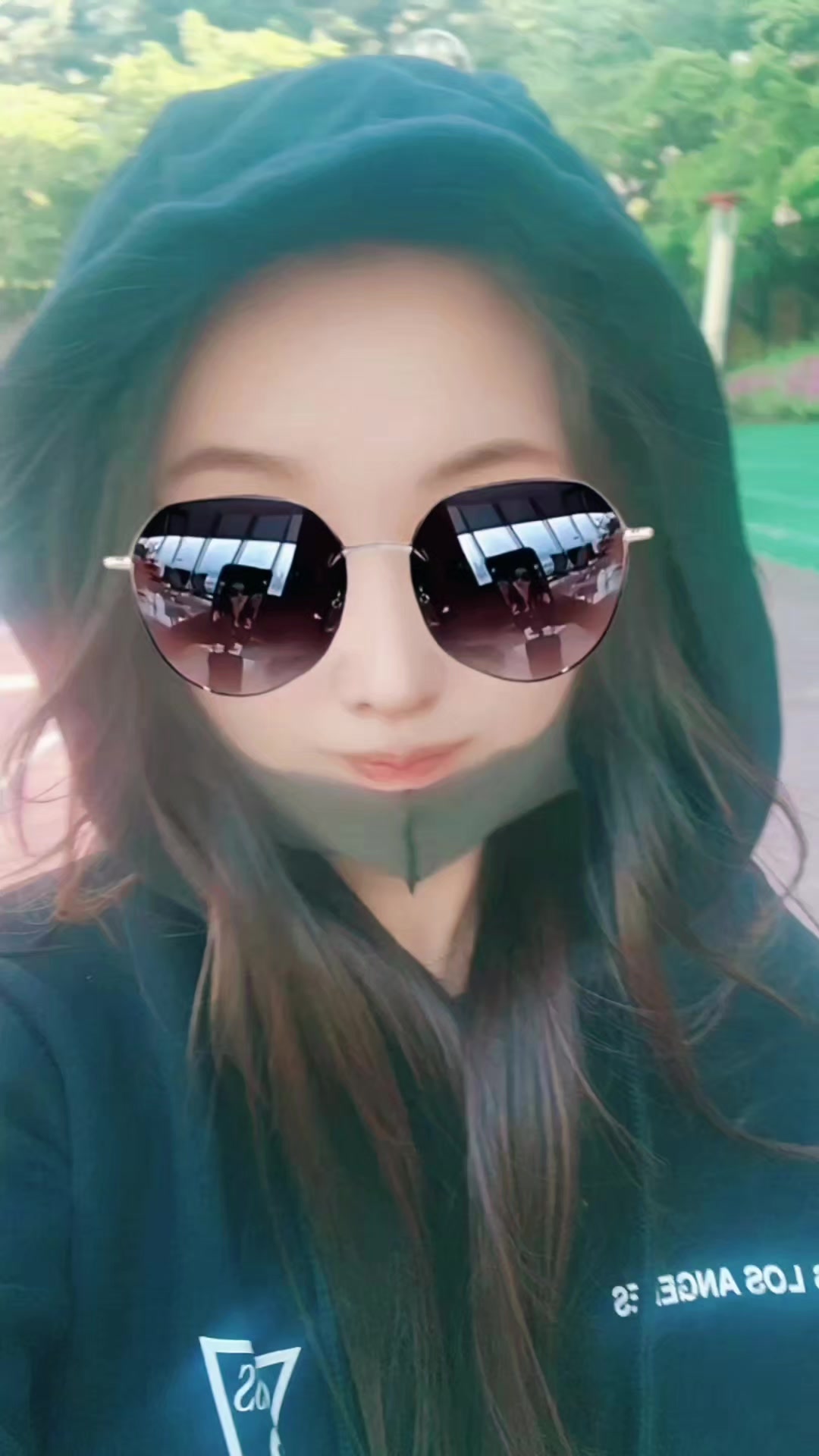 @์์๊ฝ๐ธํ์ฐ๐