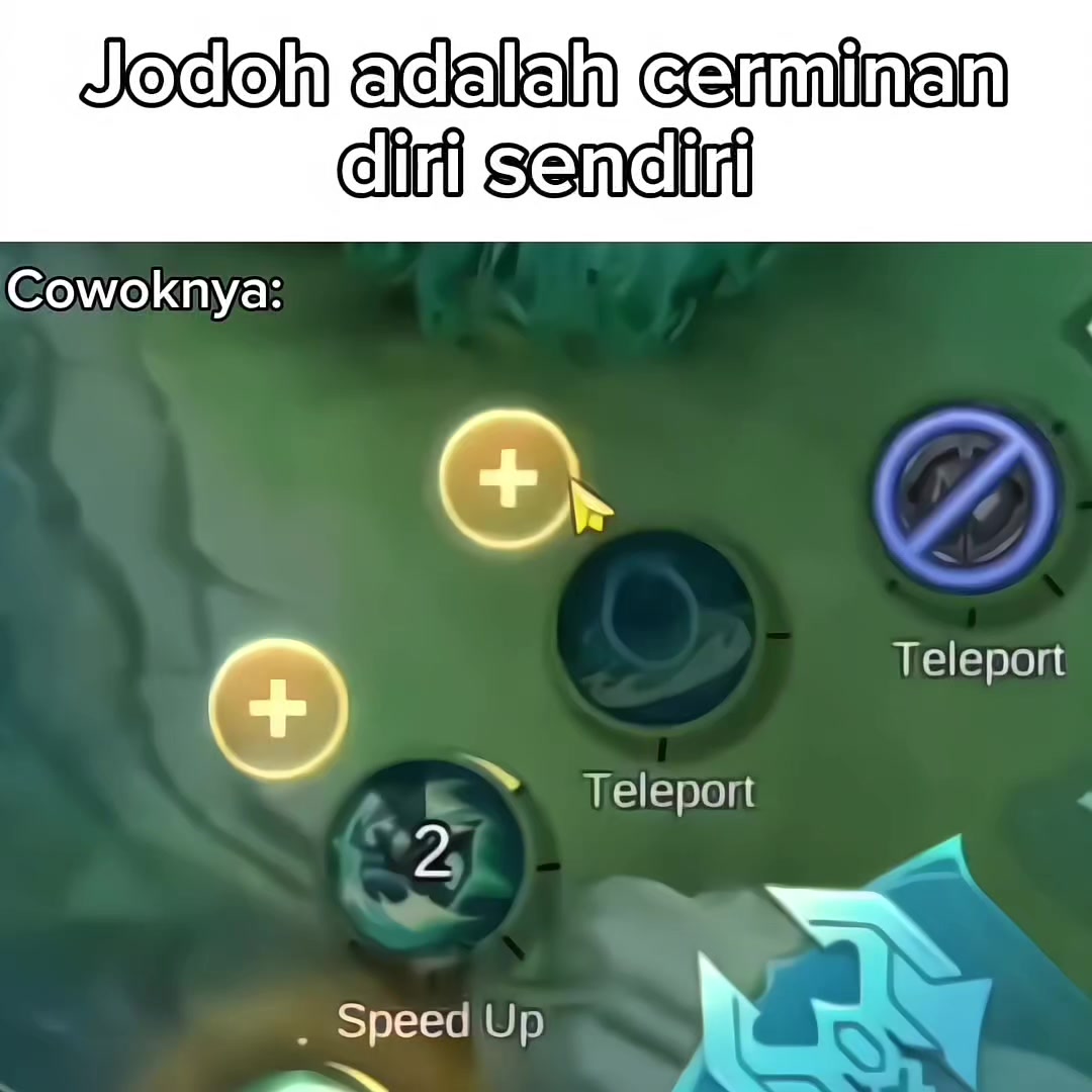 @SeeClip