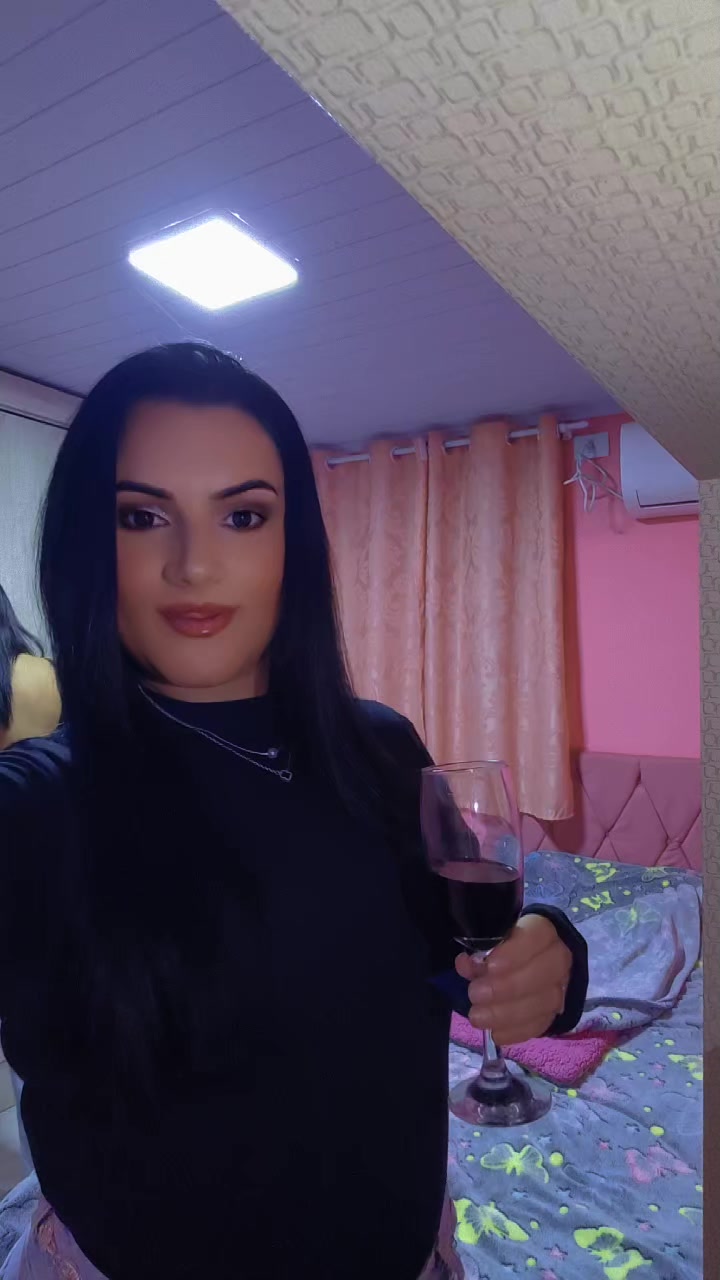 @Nati
