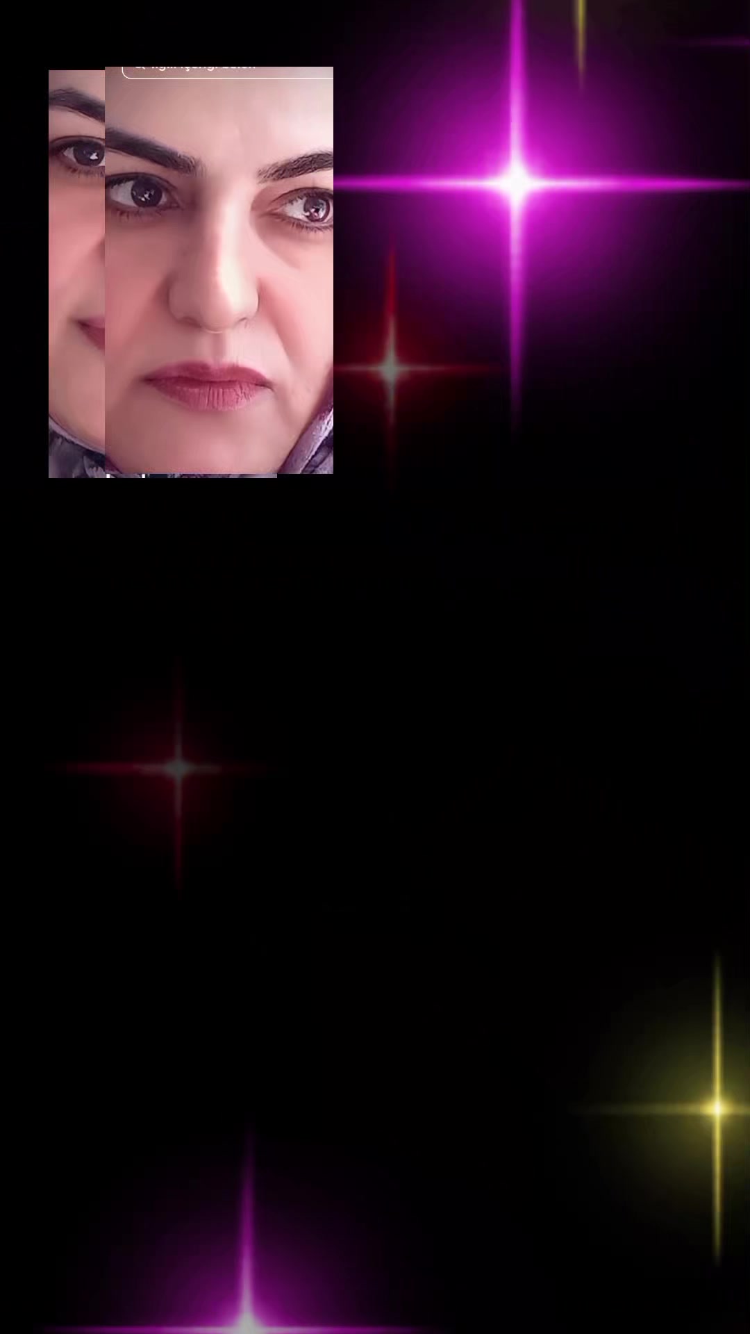 @EZ.HANIMAĞA