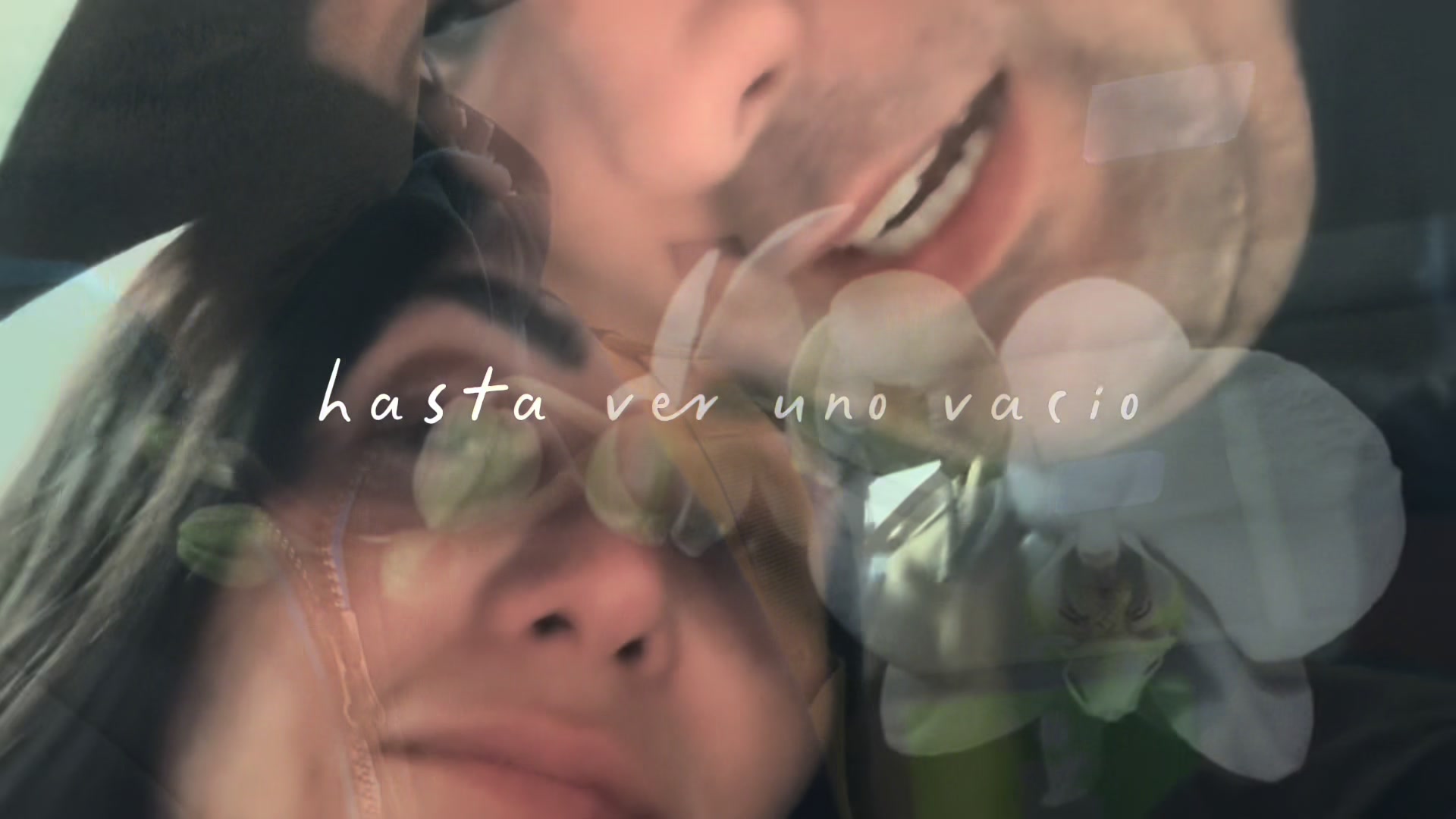 @Ari Mu&ntilde;oz Olguin