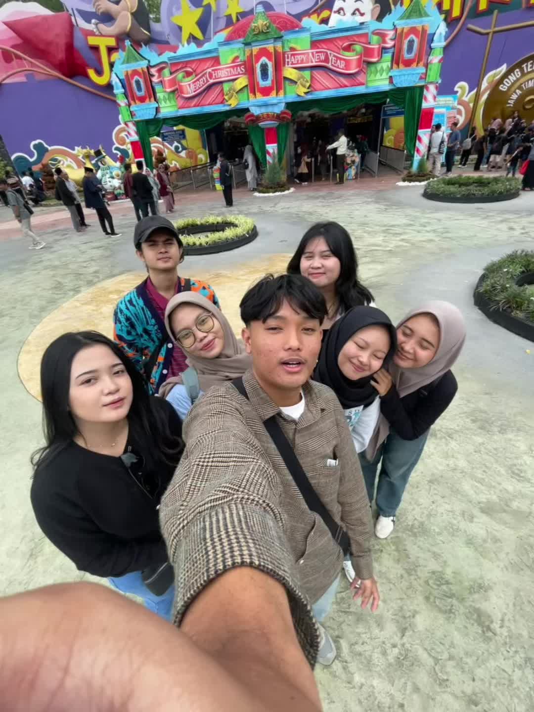 @mirae