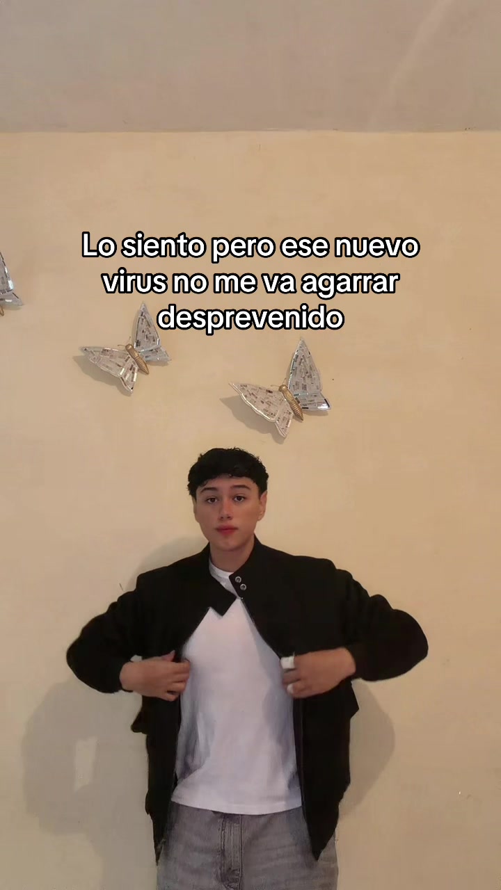 @🇲🇽Chávez 🪭
