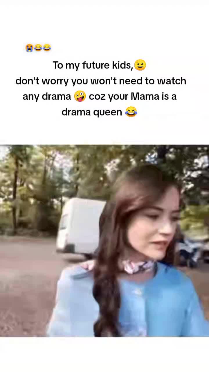 @No name🤍