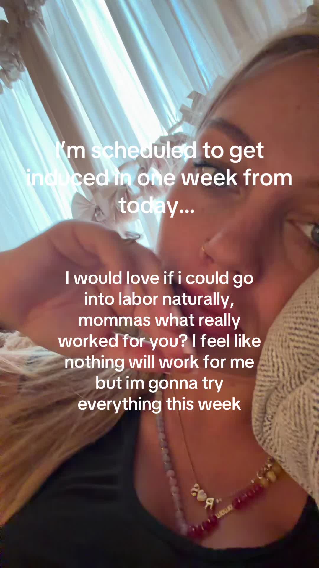 @Kate | Toddler & TLTM