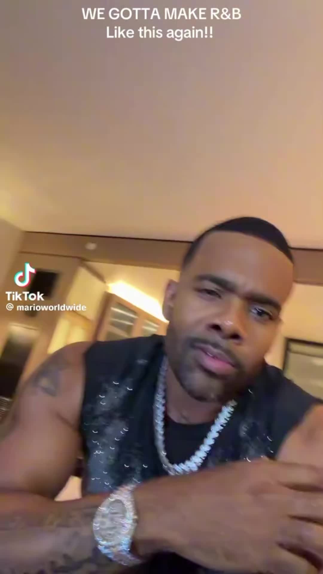 @NiNiNyNyNeNe