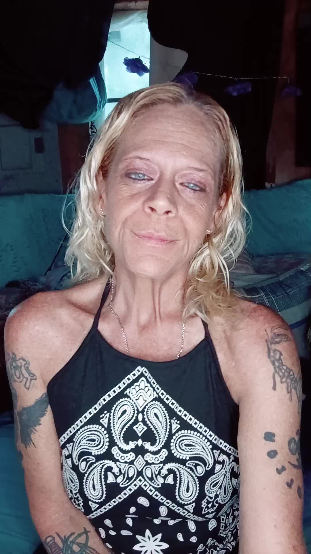 @brandymatthews2