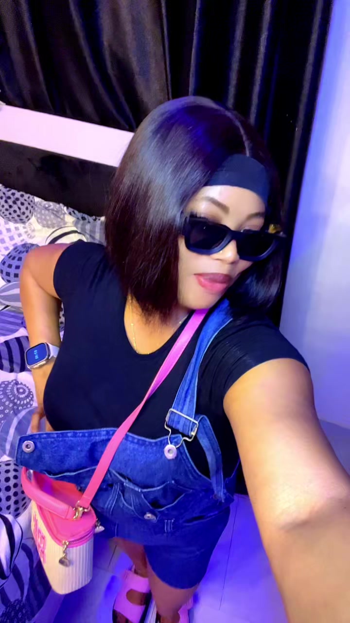 @PRETTY _MHI~MHI❤️🤍