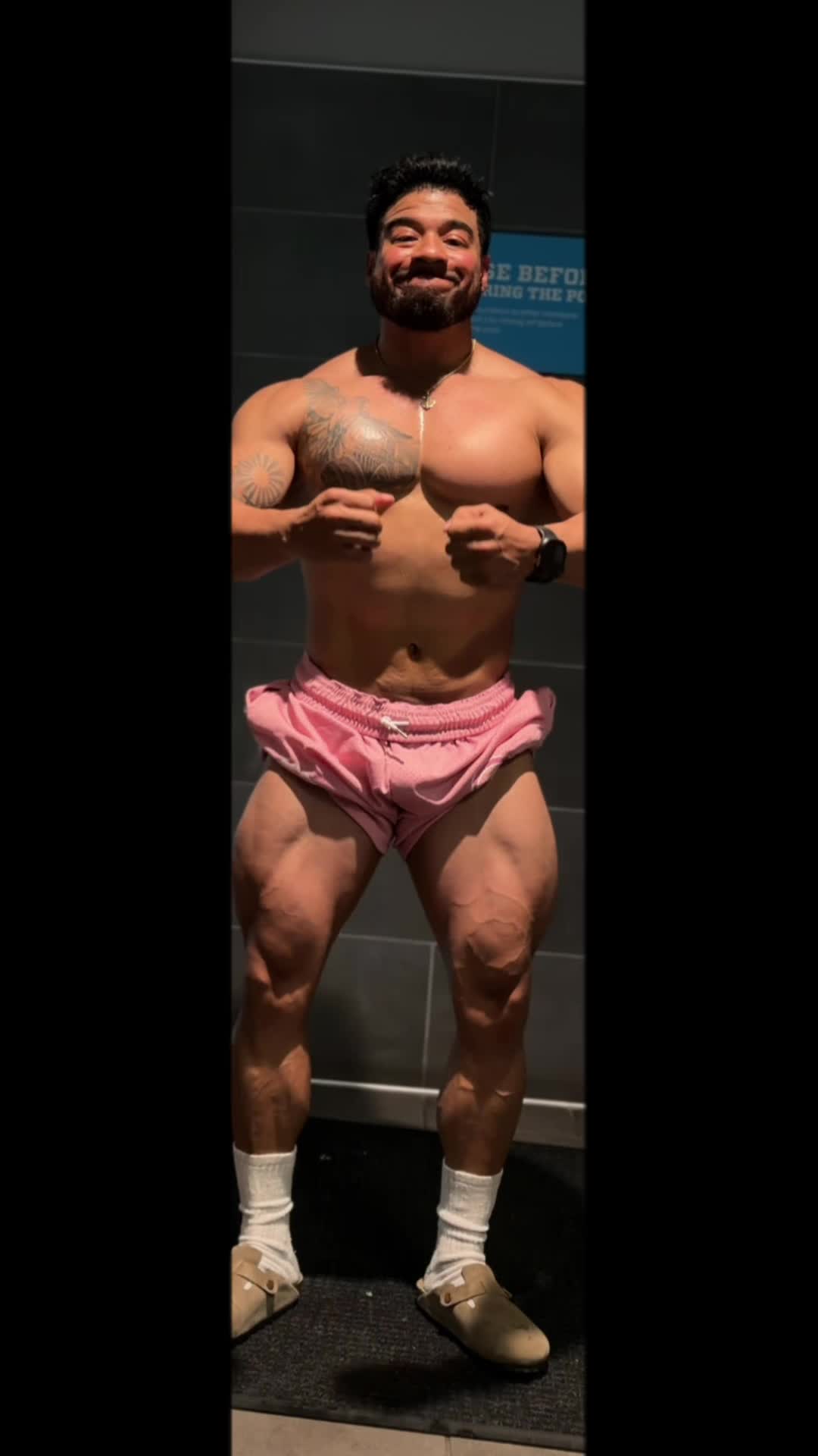 @_castrogtx