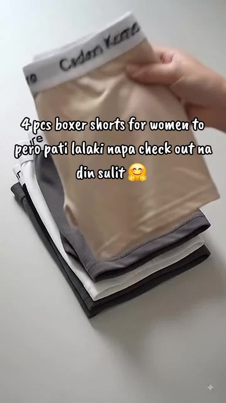 @Maria marenie