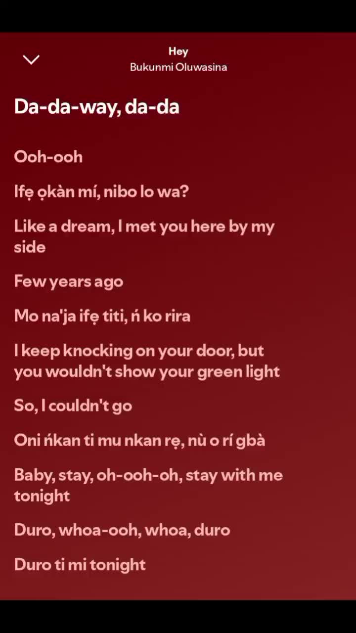 @Liz.Lyrics