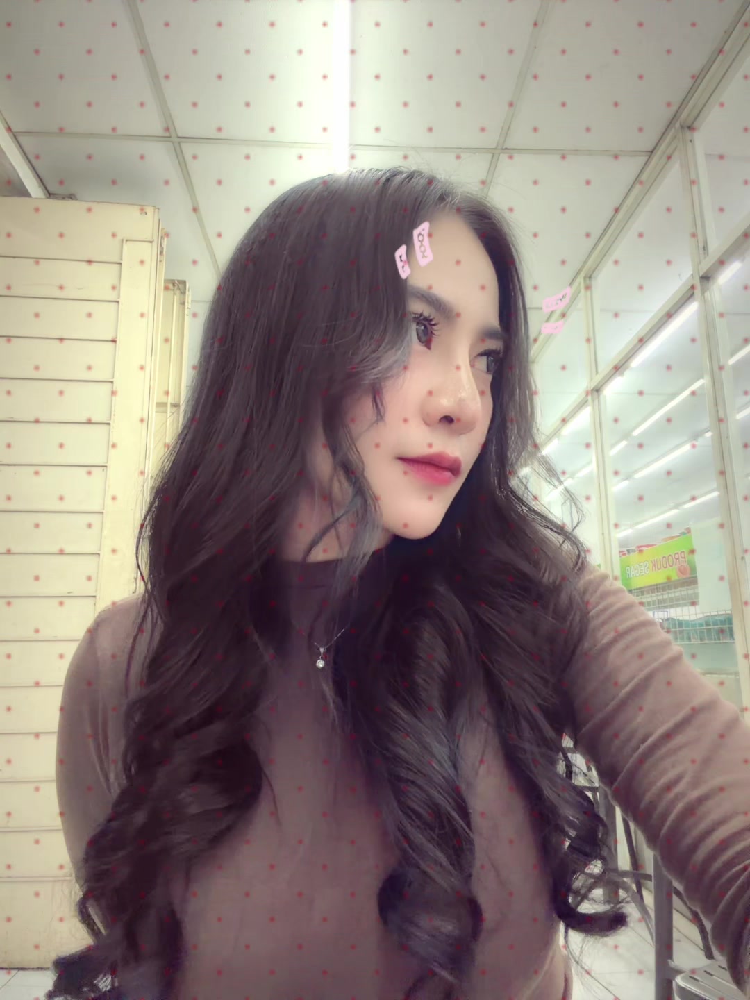 @IG:@deasywul_