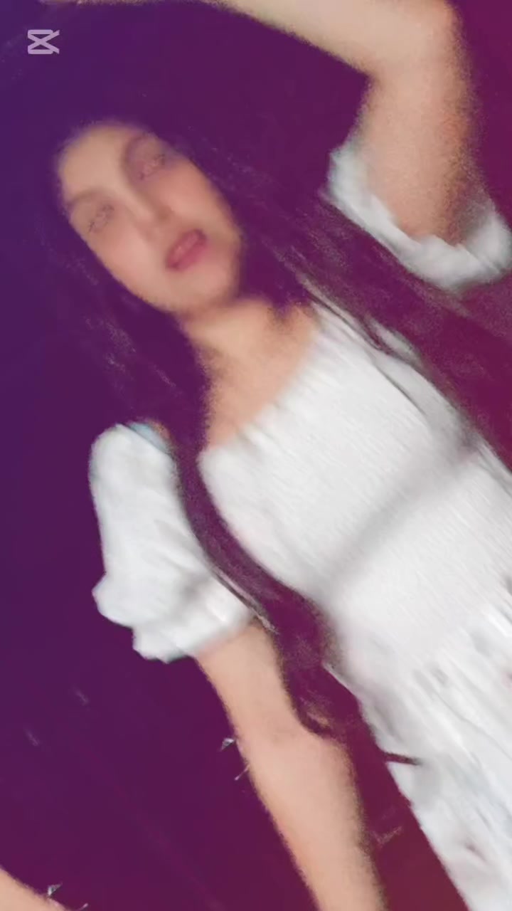 @🅅🄰🅂🄷🄸🄺🄰 🅂🄸🄽🄶🄷